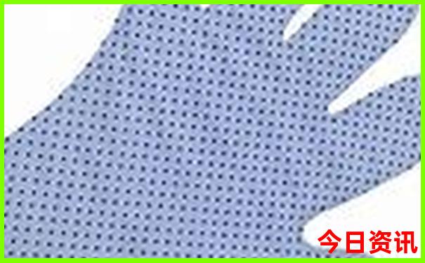 营口旅游攻略必玩的景点